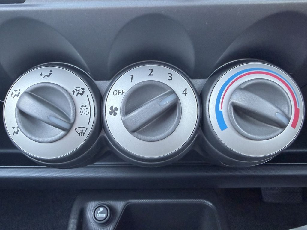 Used Honda Jazz 2016 for sale - 76934784: Photo 23