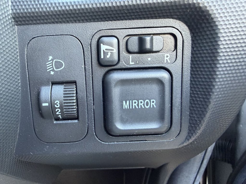 Used Honda Jazz 2016 for sale - 76934784: Photo 24