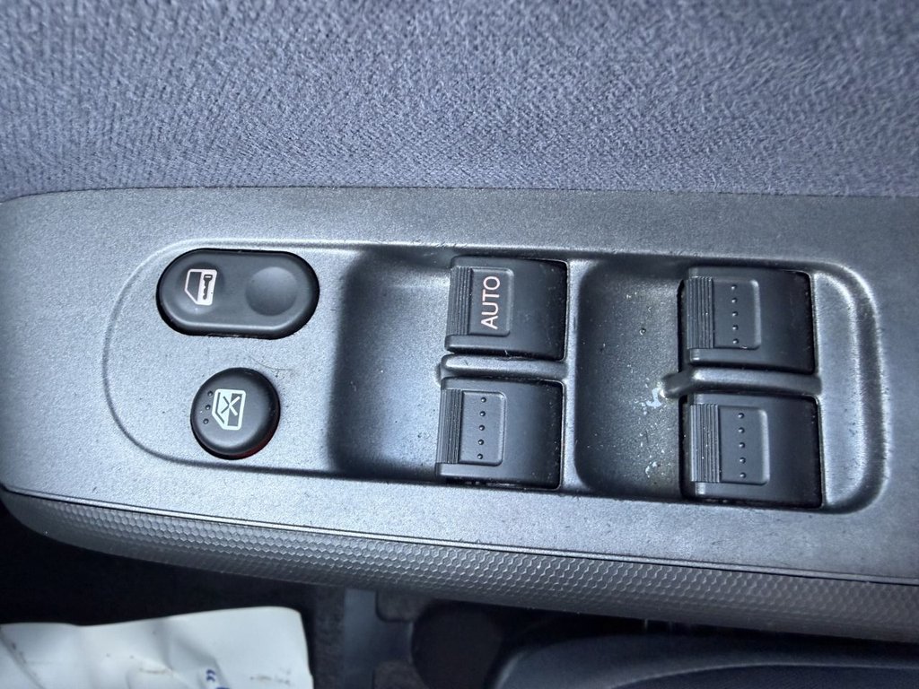 Used Honda Jazz 2016 for sale - 76934784: Photo 25