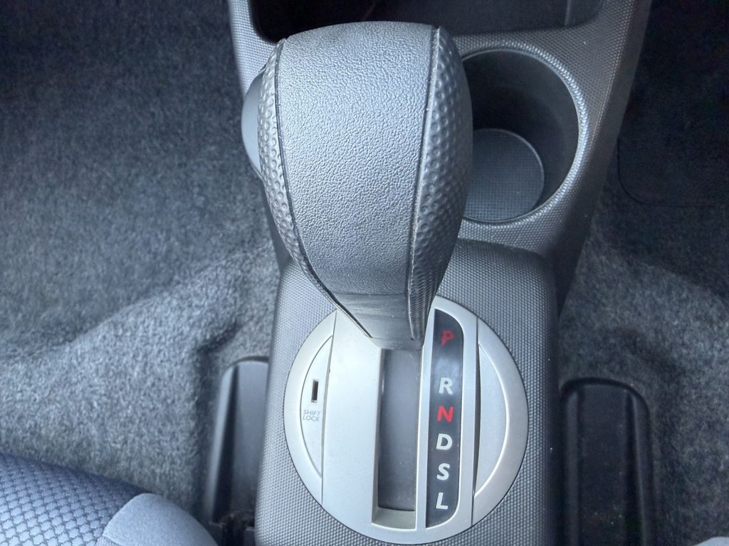 Used Honda Jazz 2016 for sale - 76934784: Photo 26