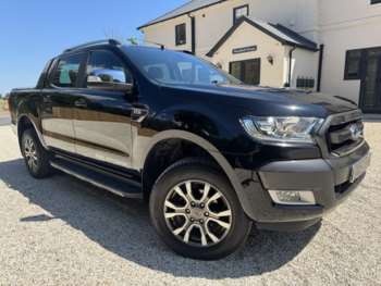 Used Ford Ranger 2019 for sale - 74998129: Photo