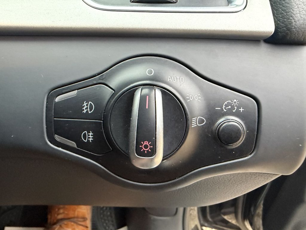 Used Audi A4 2011 for sale - 76654595: Photo 29