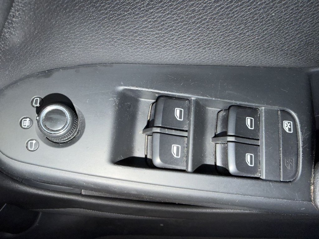 Used Audi A4 2011 for sale - 76654595: Photo 32