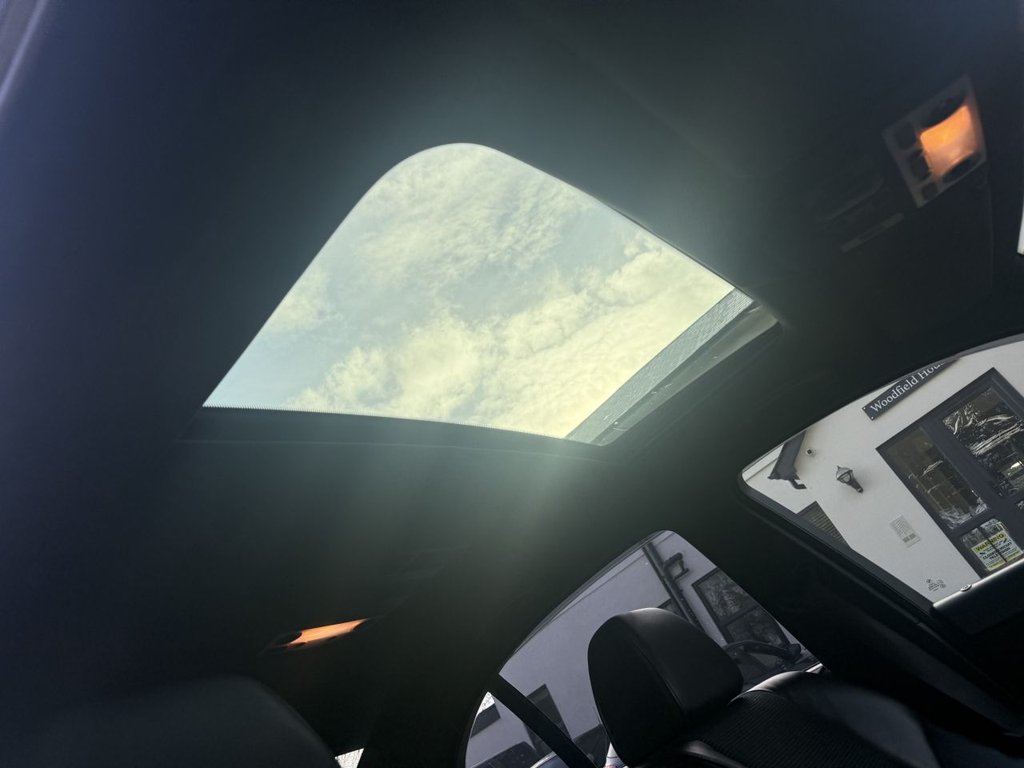 Used BMW 5 Series 2005 for sale - 76376351: Photo 12