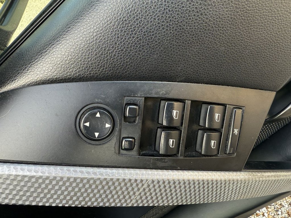 Used BMW 5 Series 2005 for sale - 76376351: Photo 17