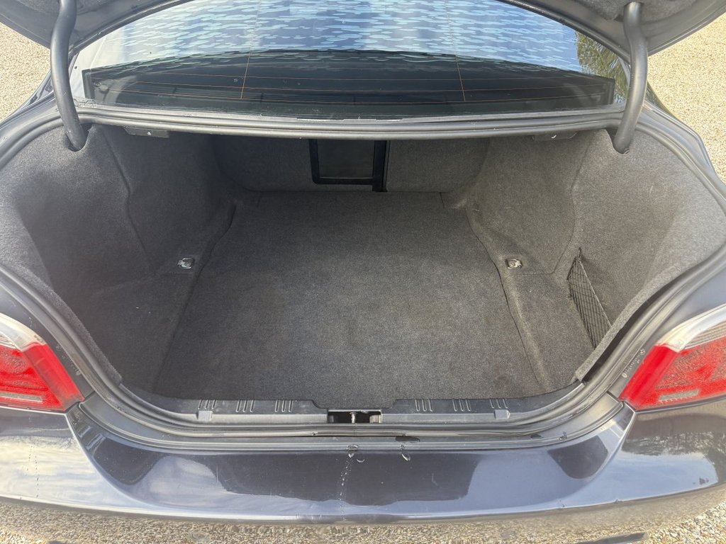 Used BMW 5 Series 2005 for sale - 76376351: Photo 22