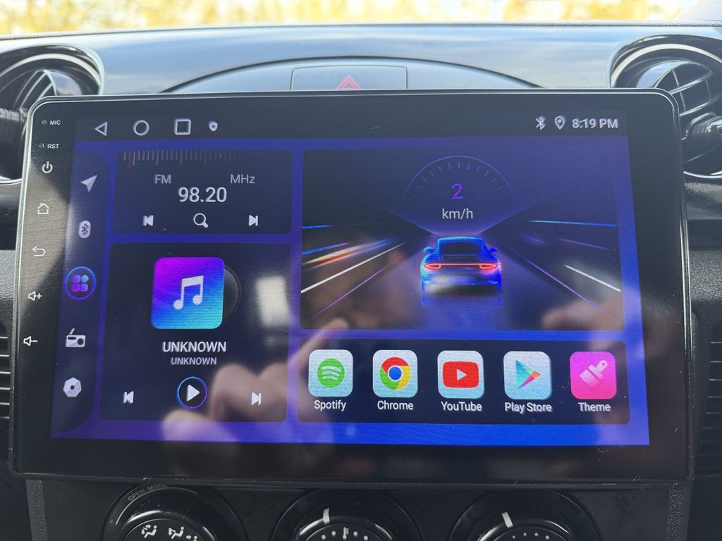 Used Mazda MX-5 2007 for sale - 76591198: Photo 23