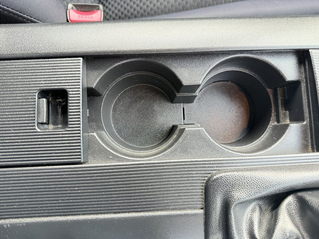 Used Mazda MX-5 2007 for sale - 76591198: Photo 28