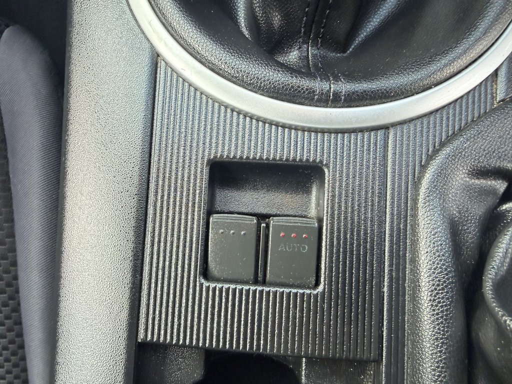 Used Mazda MX-5 2007 for sale - 76591198: Photo 29