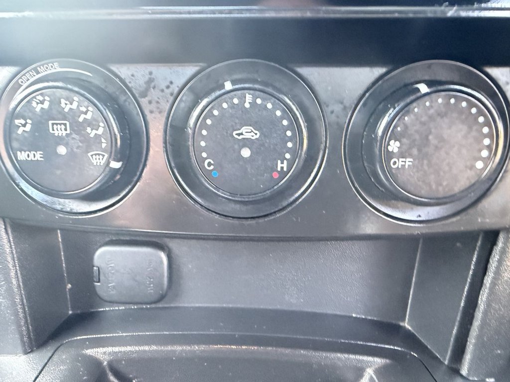 Used Mazda MX-5 2007 for sale - 76591198: Photo 30