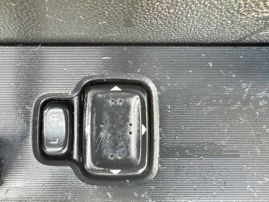 Used Mazda MX-5 2007 for sale - 76591198: Photo 31