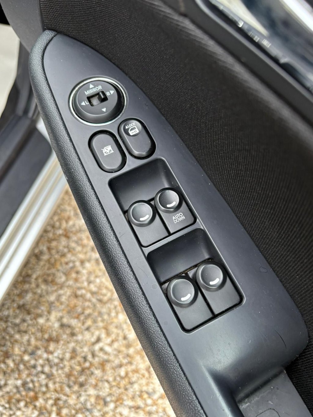 Used Hyundai i30 2009 for sale - 76654305: Photo 10