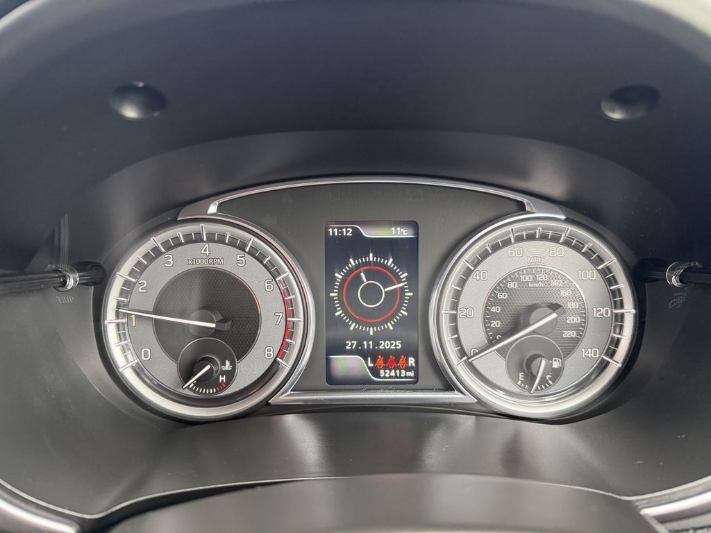 Used Suzuki Vitara 2019 for sale - 77250076: Photo 20