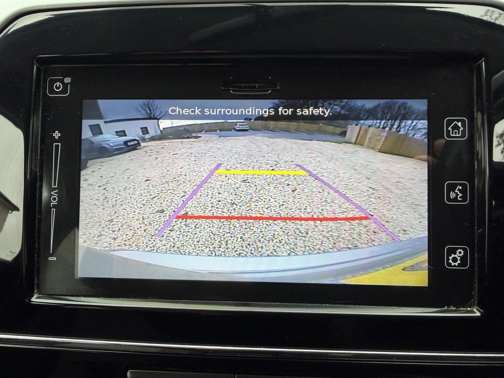 Used Suzuki Vitara 2019 for sale - 77250076: Photo 21