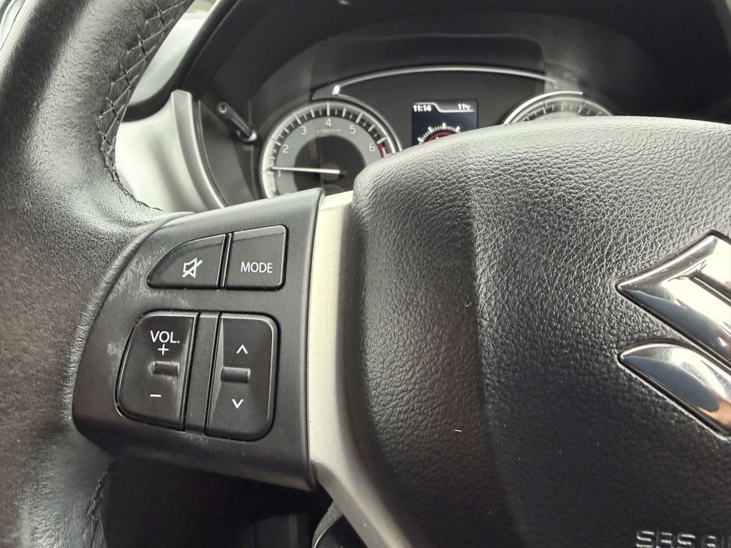 Used Suzuki Vitara 2019 for sale - 77250076: Photo 24