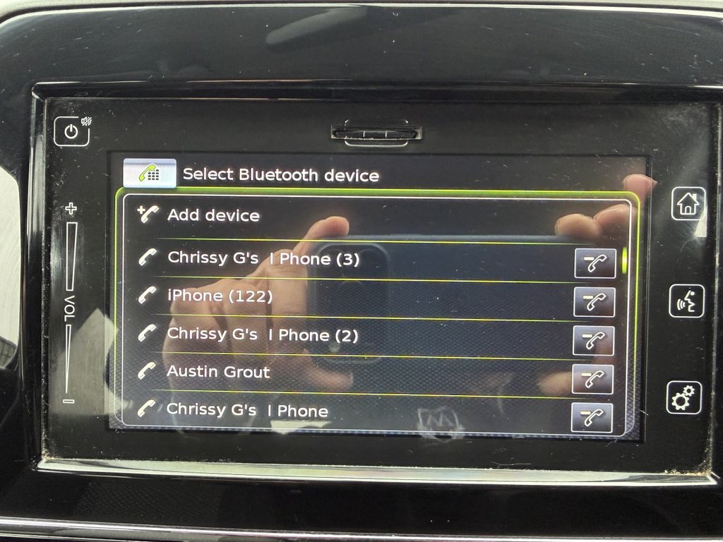 Used Suzuki Vitara 2019 for sale - 77250076: Photo 29