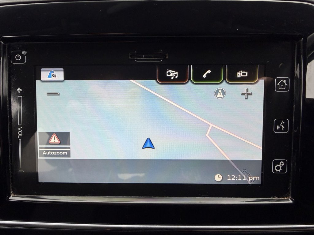 Used Suzuki Vitara 2019 for sale - 77250076: Photo 31