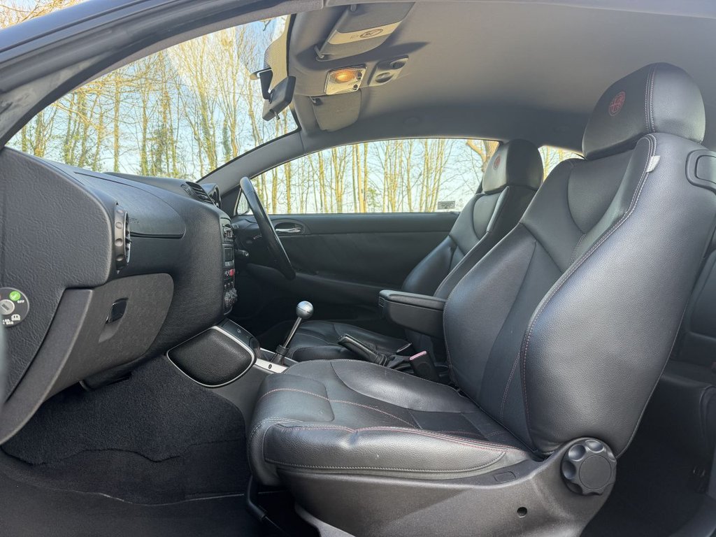 Used Alfa Romeo GT 2026 for sale - 77748607: Photo 13