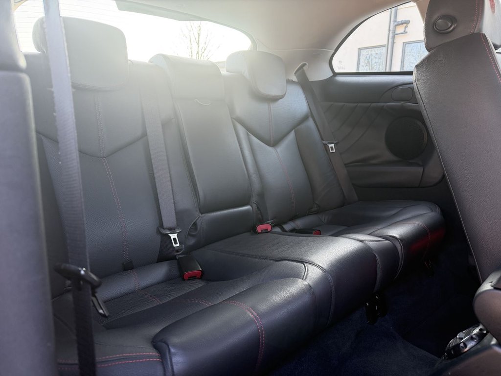 Used Alfa Romeo GT 2026 for sale - 77748607: Photo 15