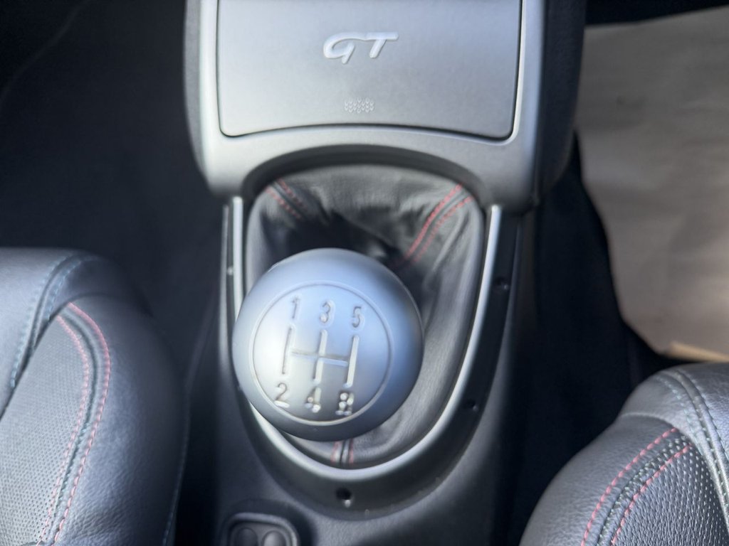 Used Alfa Romeo GT 2026 for sale - 77748607: Photo 16