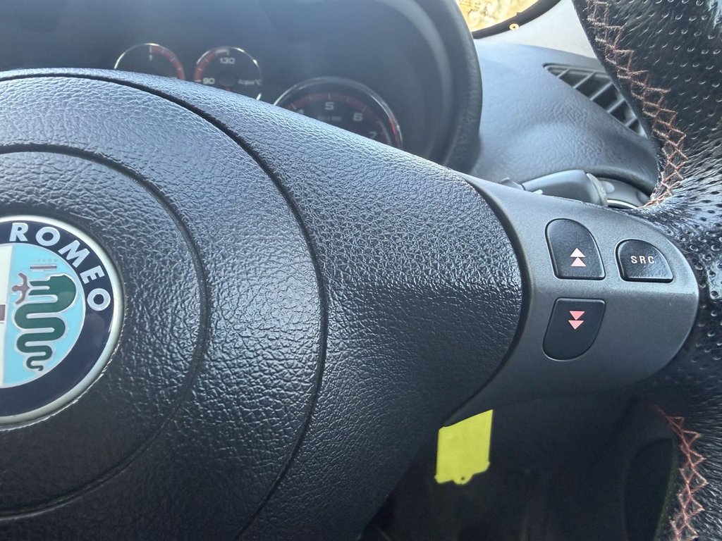 Used Alfa Romeo GT 2026 for sale - 77748607: Photo 18