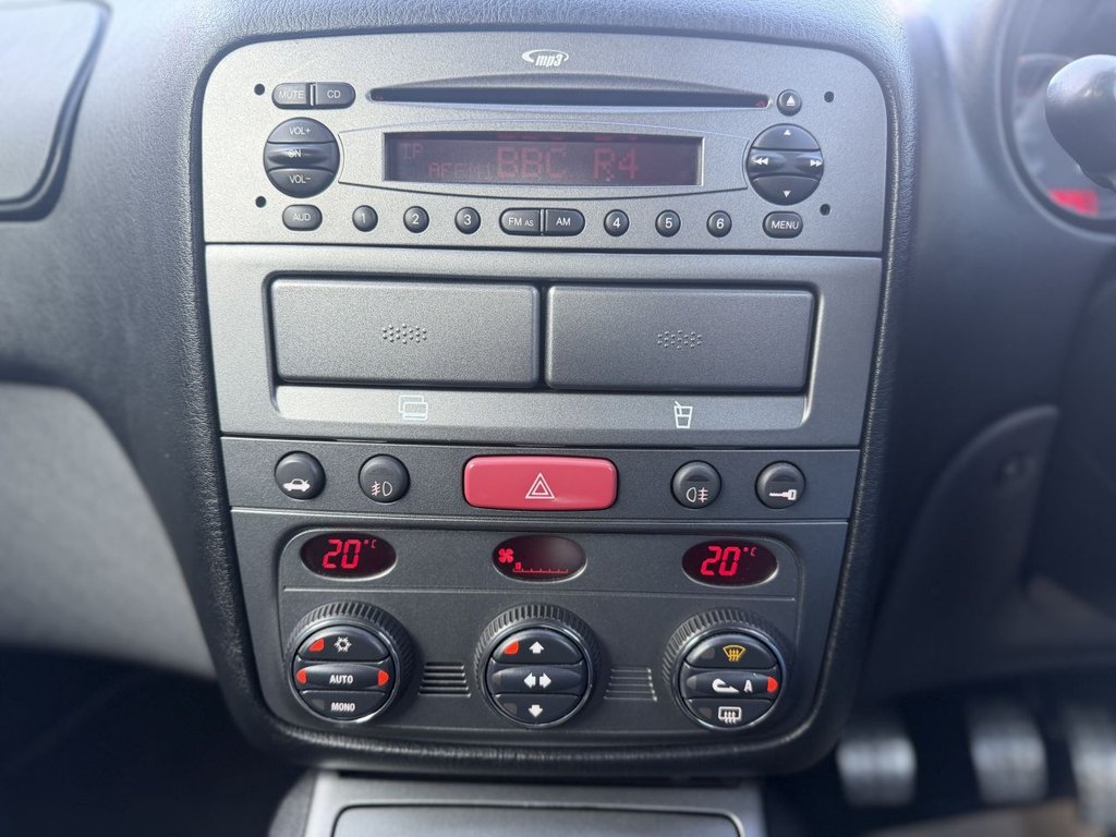 Used Alfa Romeo GT 2026 for sale - 77748607: Photo 21