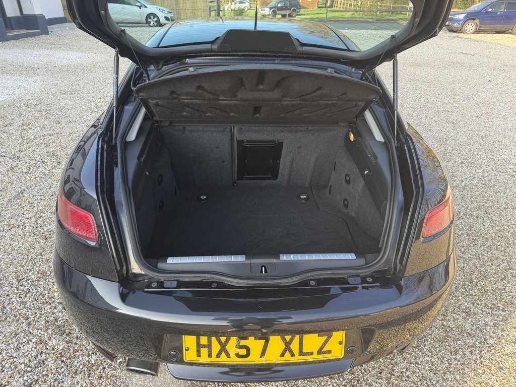 Used Alfa Romeo GT 2026 for sale - 77748607: Photo 23