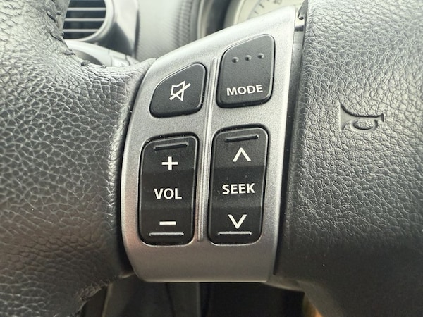 Used Suzuki Splash 2014 for sale - 76322992: Photo 16