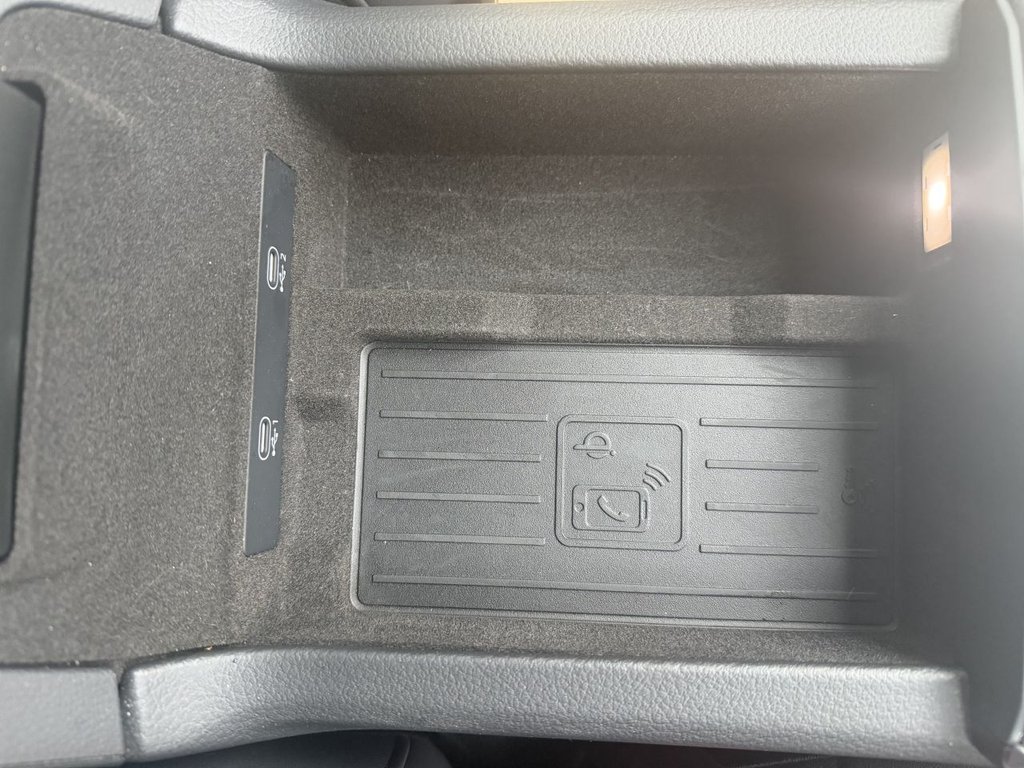 Used Audi A6 2022 for sale - 78153466: Photo 30