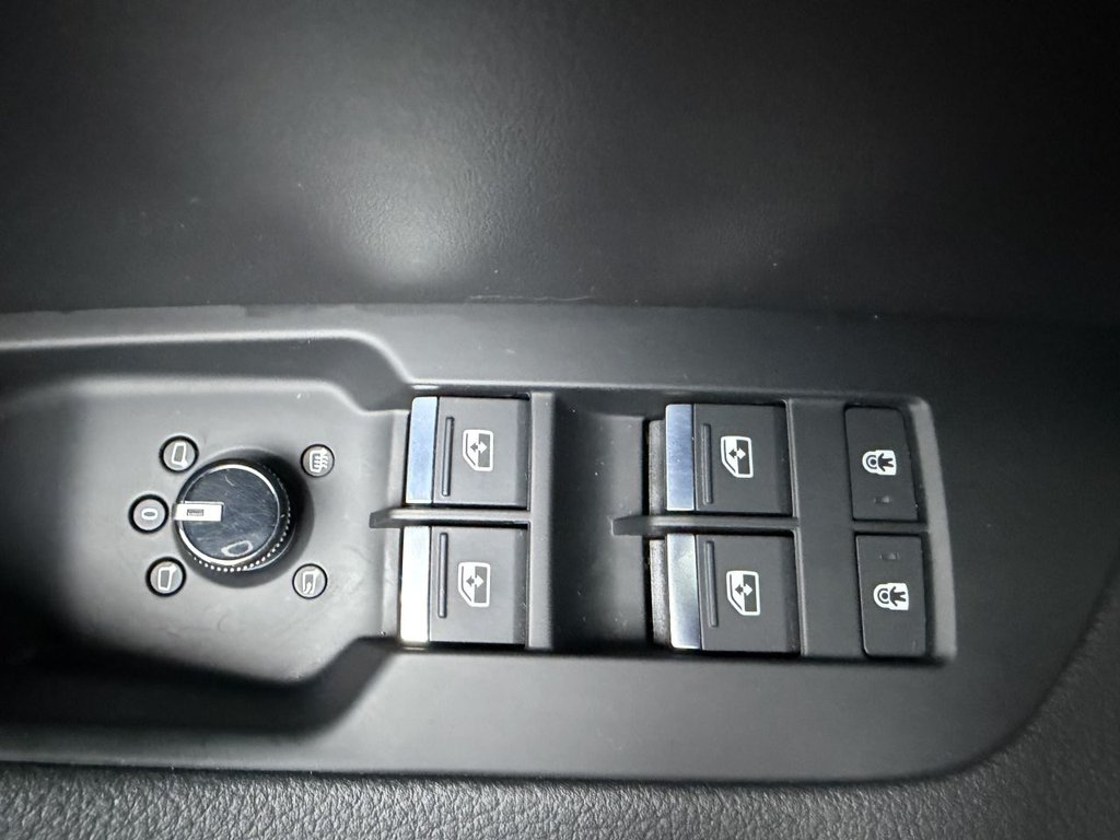 Used Audi A6 2022 for sale - 78153466: Photo 34