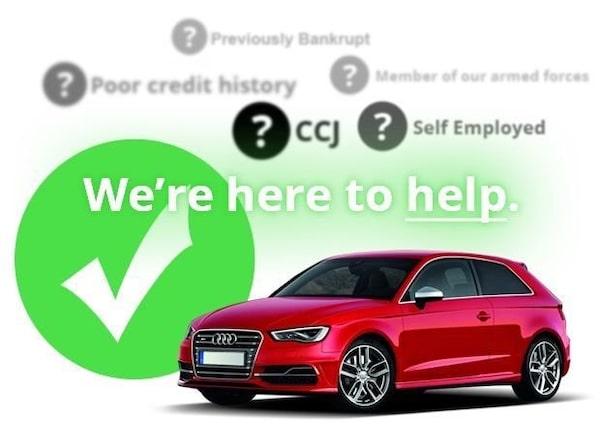 Used Audi A4 2011 for sale - 76273237: Photo 2