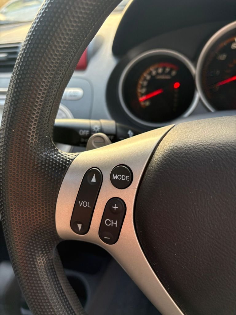 Used Honda Jazz 2008 for sale - 76430416: Photo 12