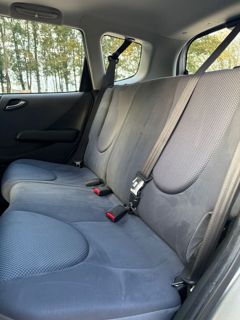 Used Honda Jazz 2008 for sale - 76430416: Photo 14