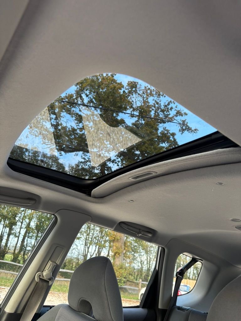 Used Honda Jazz 2008 for sale - 76430416: Photo 17