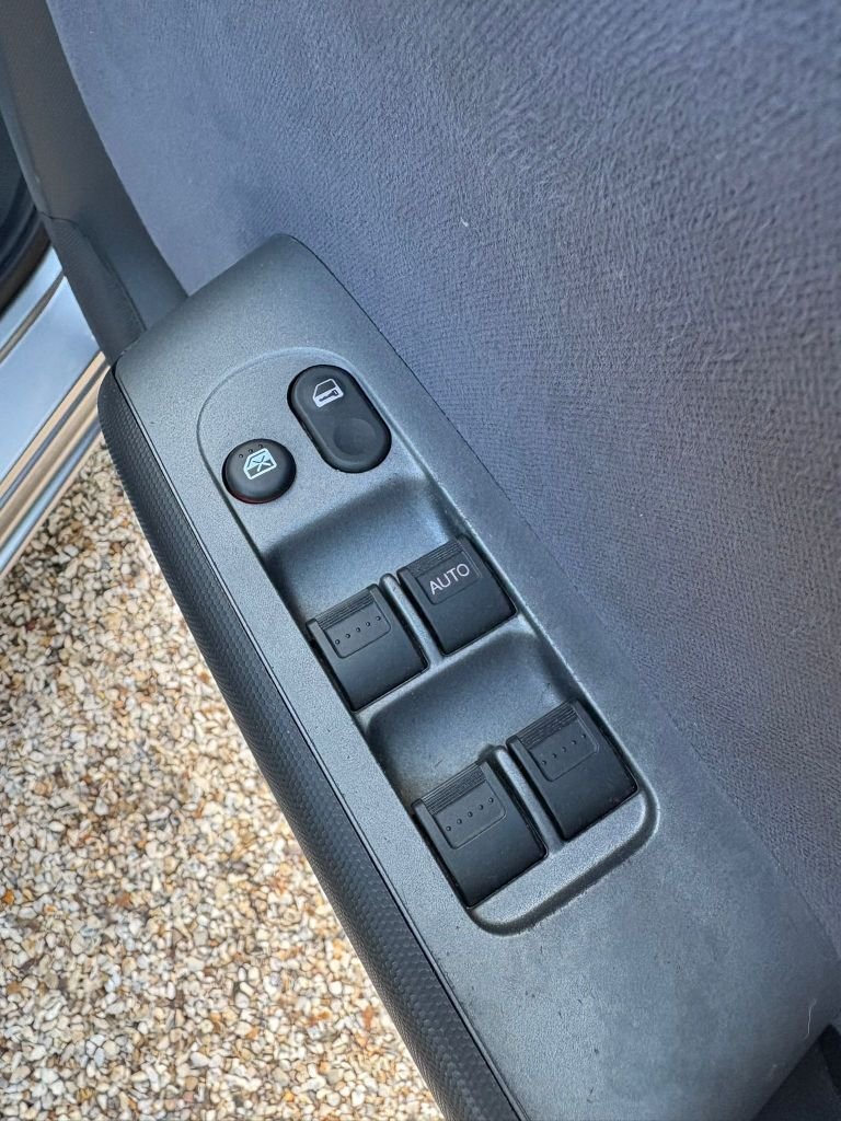 Used Honda Jazz 2008 for sale - 76430416: Photo 18