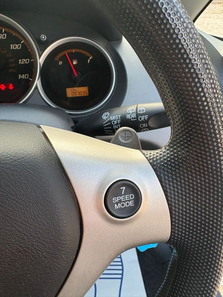 Used Honda Jazz 2008 for sale - 76430416: Photo 19