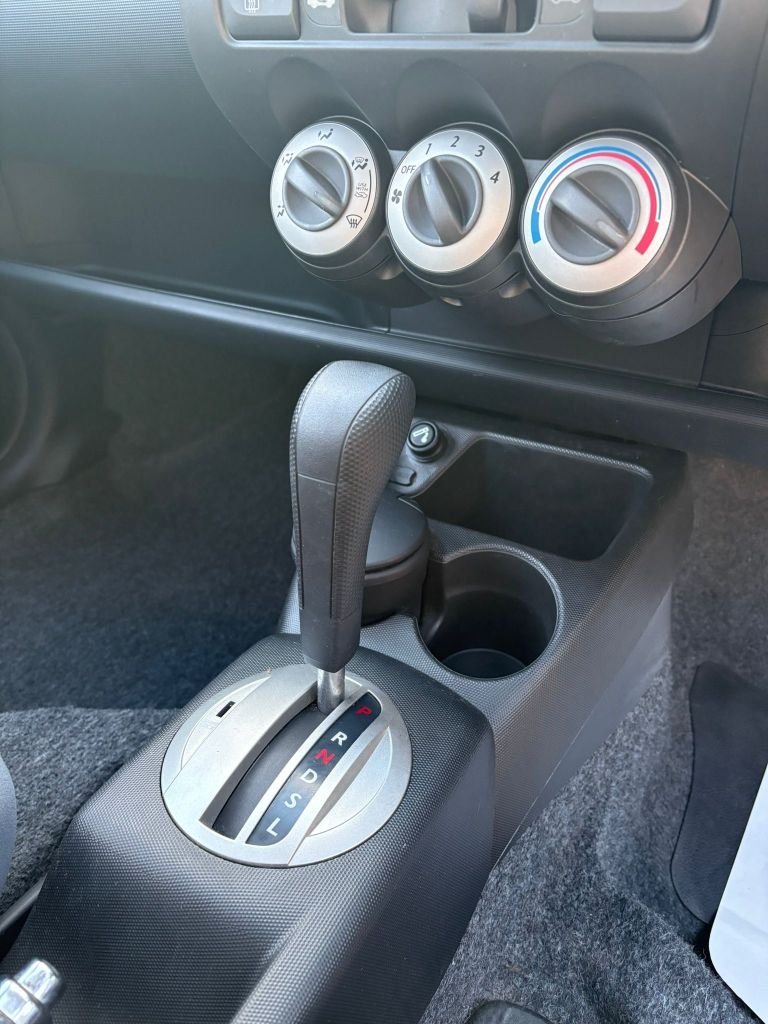 Used Honda Jazz 2008 for sale - 76430416: Photo 23