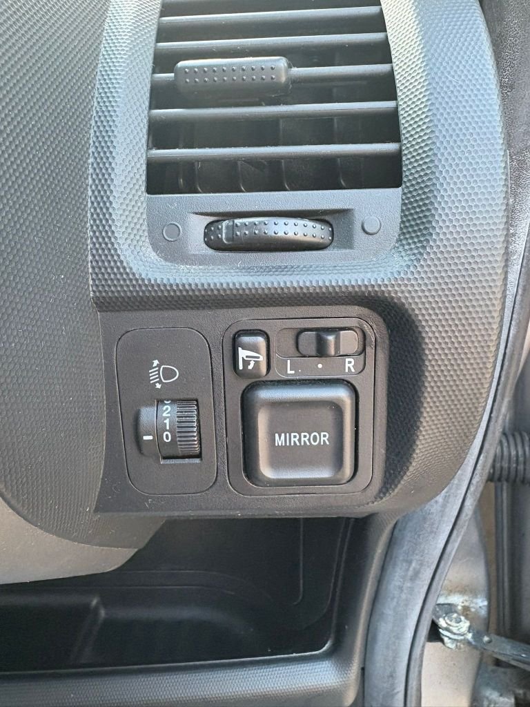 Used Honda Jazz 2008 for sale - 76430416: Photo 25