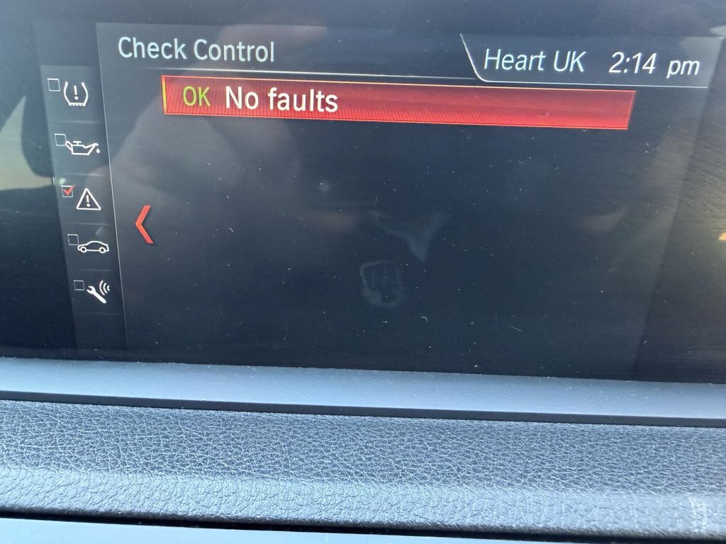 Used BMW 1 Series 2019 for sale - 76655338: Photo 20