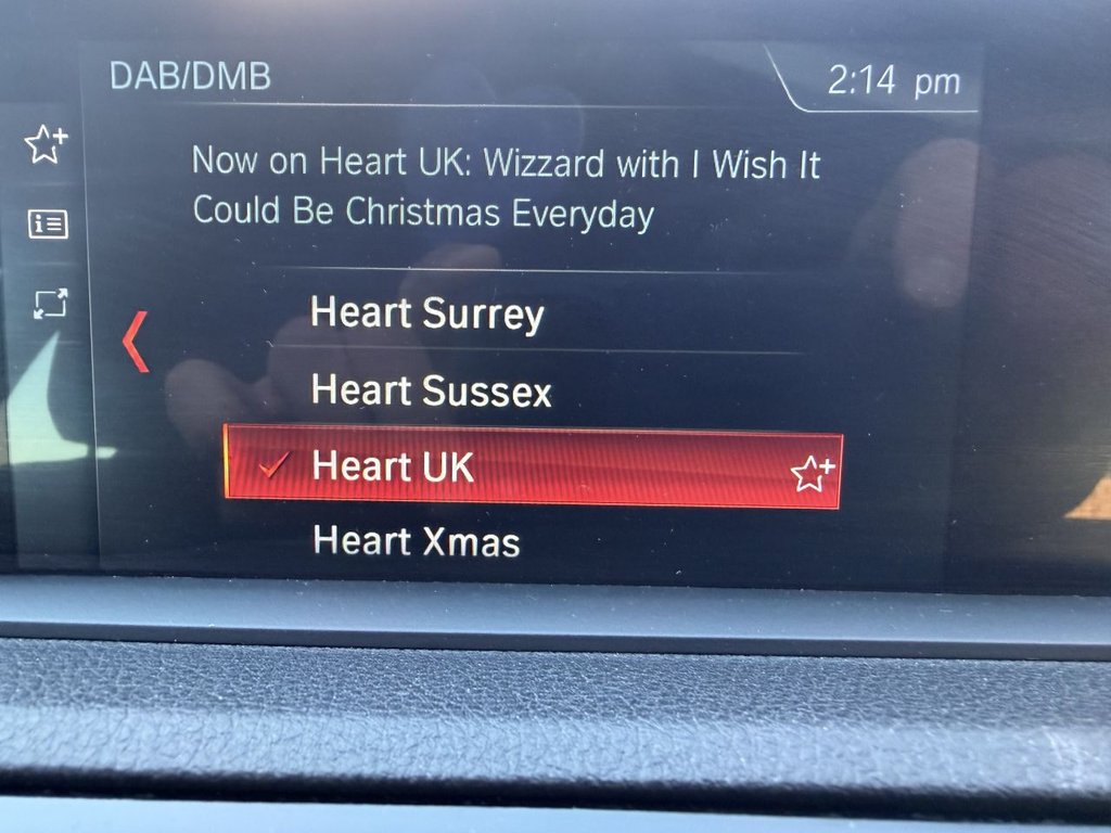 Used BMW 1 Series 2019 for sale - 76655338: Photo 21