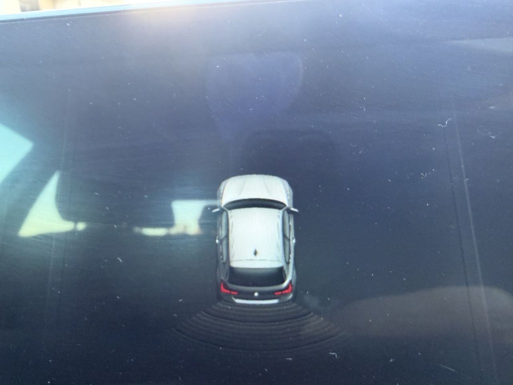 Used BMW 1 Series 2019 for sale - 76655338: Photo 22