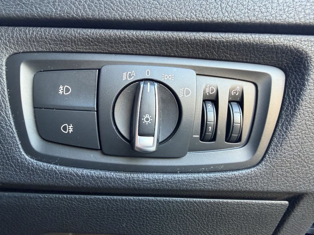 Used BMW 1 Series 2019 for sale - 76655338: Photo 23