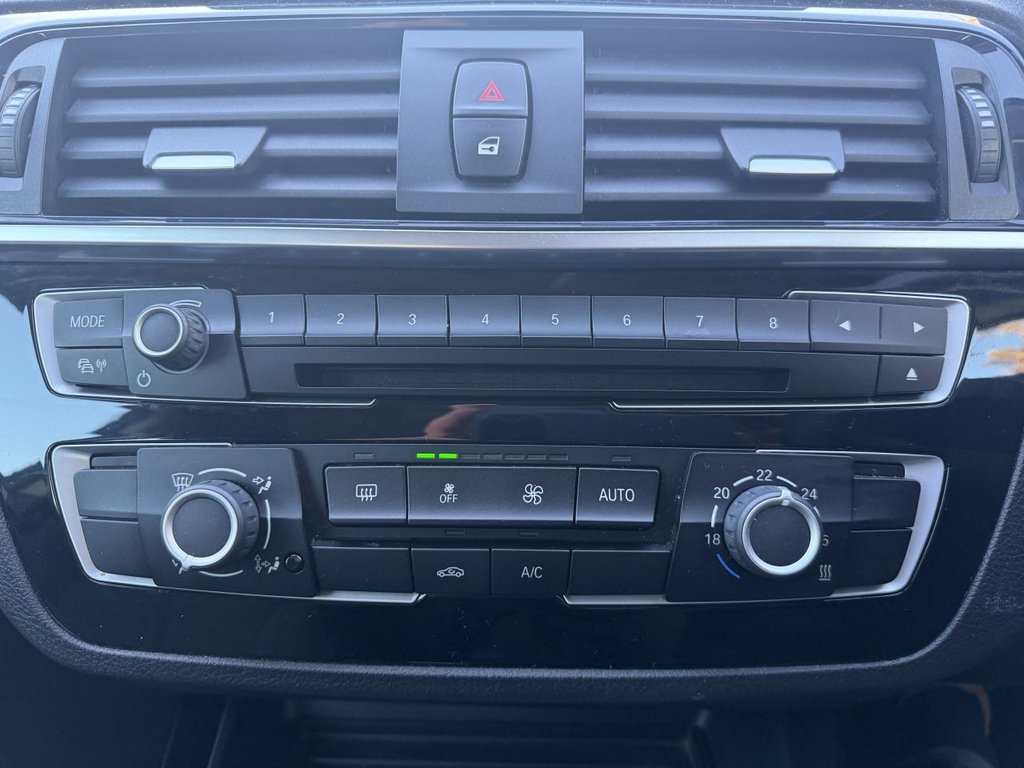 Used BMW 1 Series 2019 for sale - 76655338: Photo 24