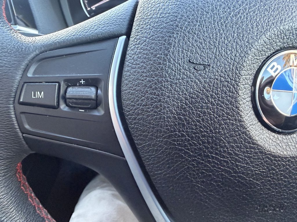 Used BMW 1 Series 2019 for sale - 76655338: Photo 25