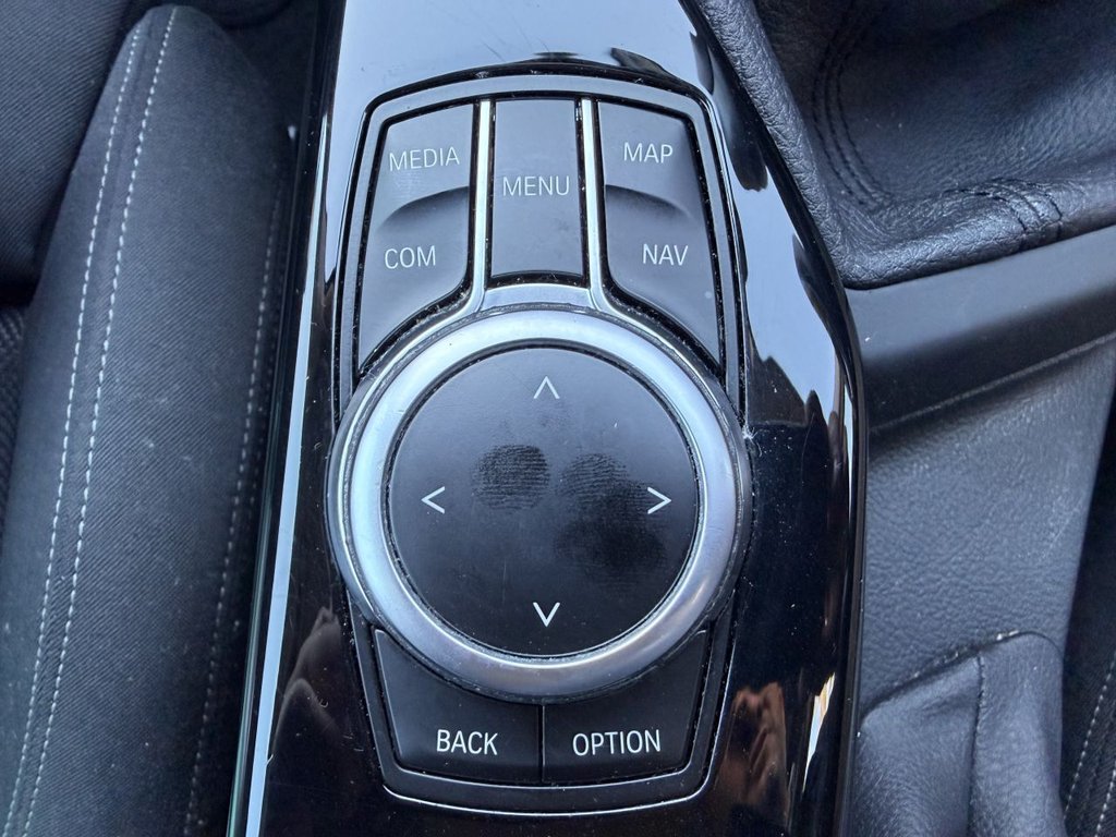 Used BMW 1 Series 2019 for sale - 76655338: Photo 27