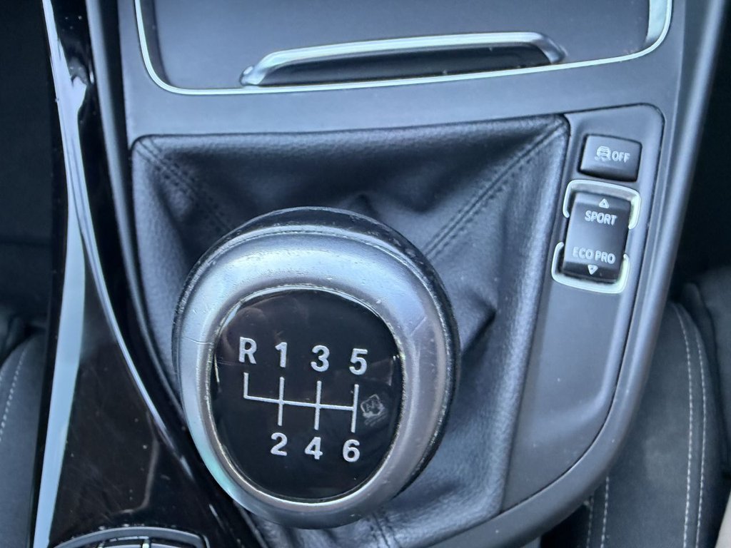 Used BMW 1 Series 2019 for sale - 76655338: Photo 28