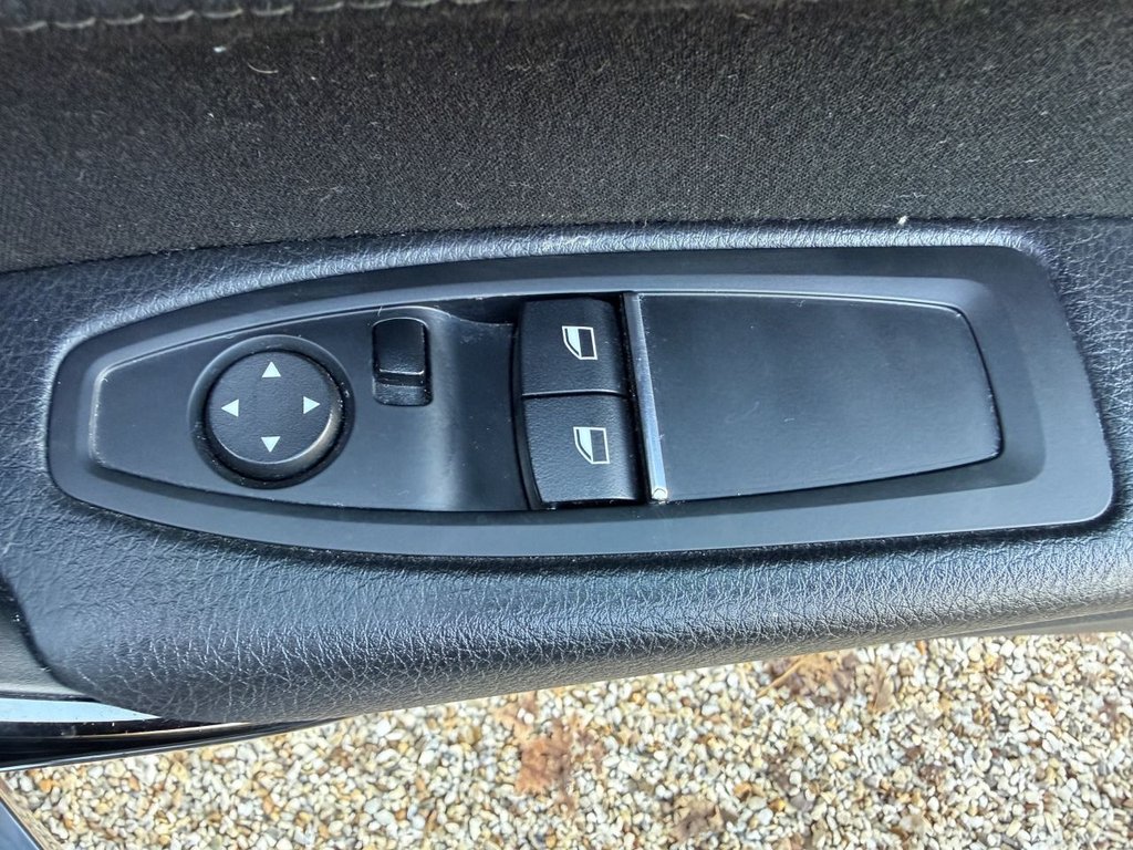 Used BMW 1 Series 2019 for sale - 76655338: Photo 29