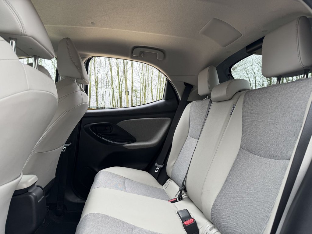 Used Toyota Yaris 2021 for sale - 77451844: Photo 24