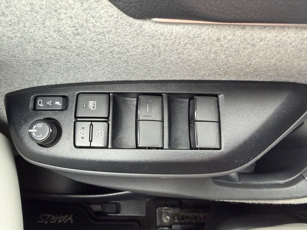 Used Toyota Yaris 2021 for sale - 77451844: Photo 27