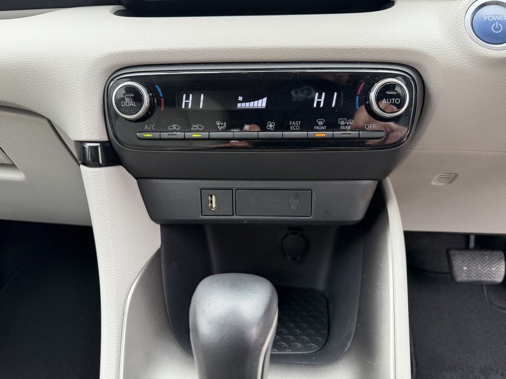 Used Toyota Yaris 2021 for sale - 77451844: Photo 30